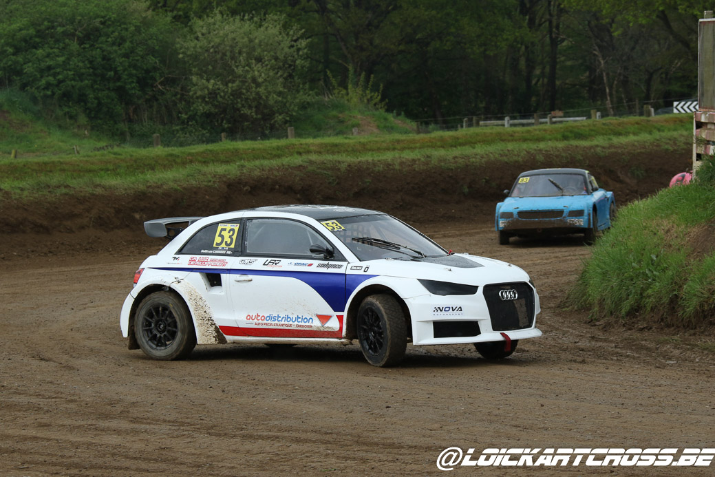 TC MAURON 2025_3401
