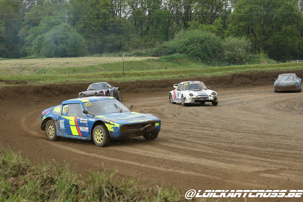 TC MAURON 2025_3404