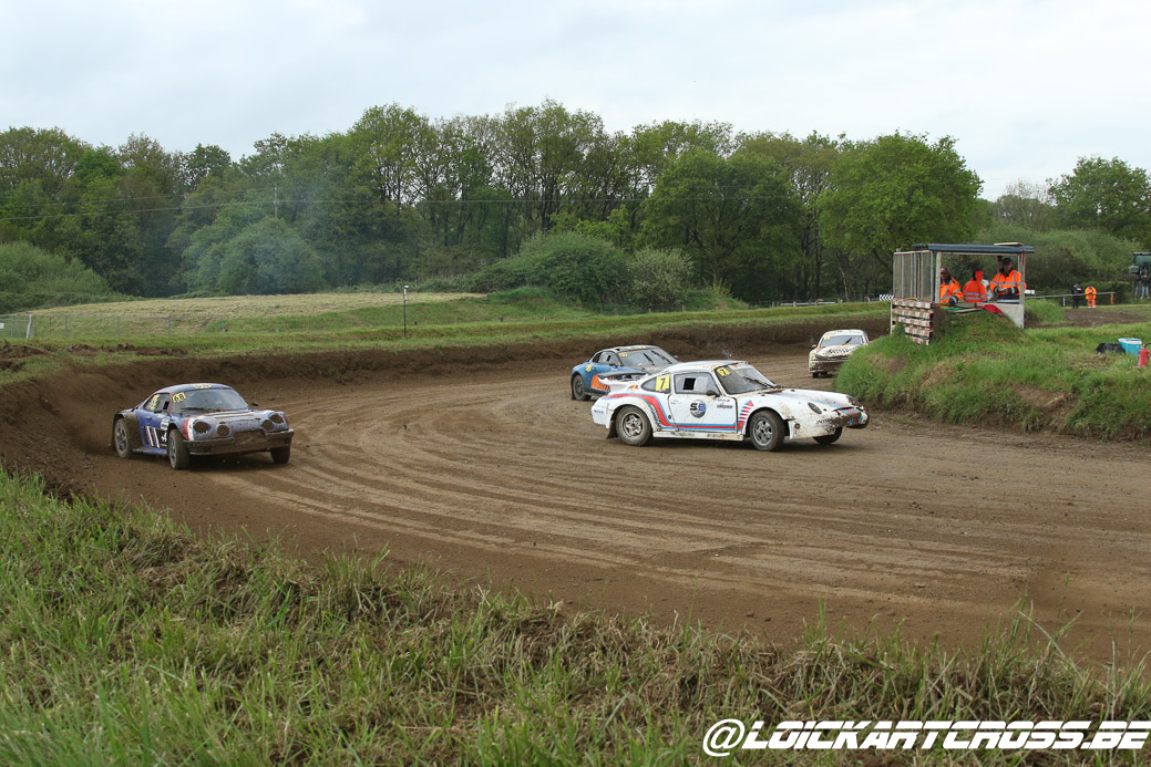 TC MAURON 2025_3405