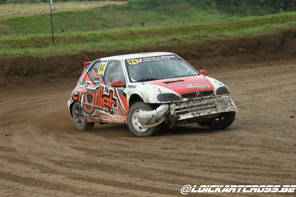 TC MAURON 2025_3407