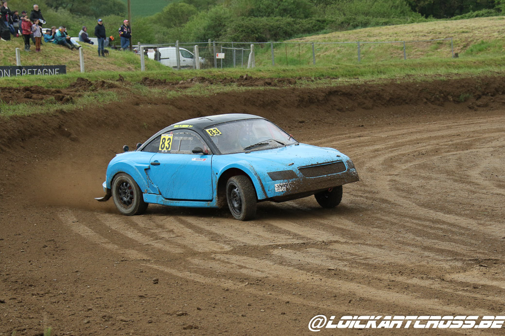 TC MAURON 2025_3408