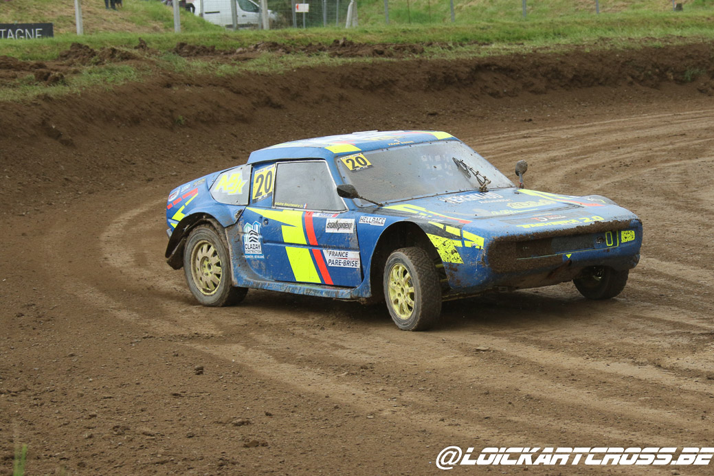 TC MAURON 2025_3410
