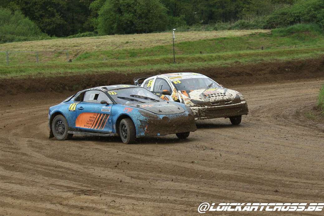 TC MAURON 2025_3411