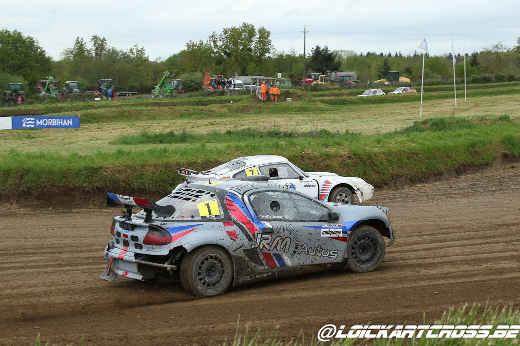 TC MAURON 2025_3414