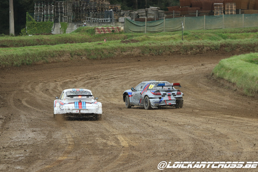 TC MAURON 2025_3415