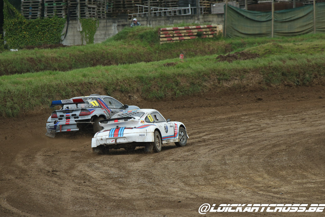 TC MAURON 2025_3416