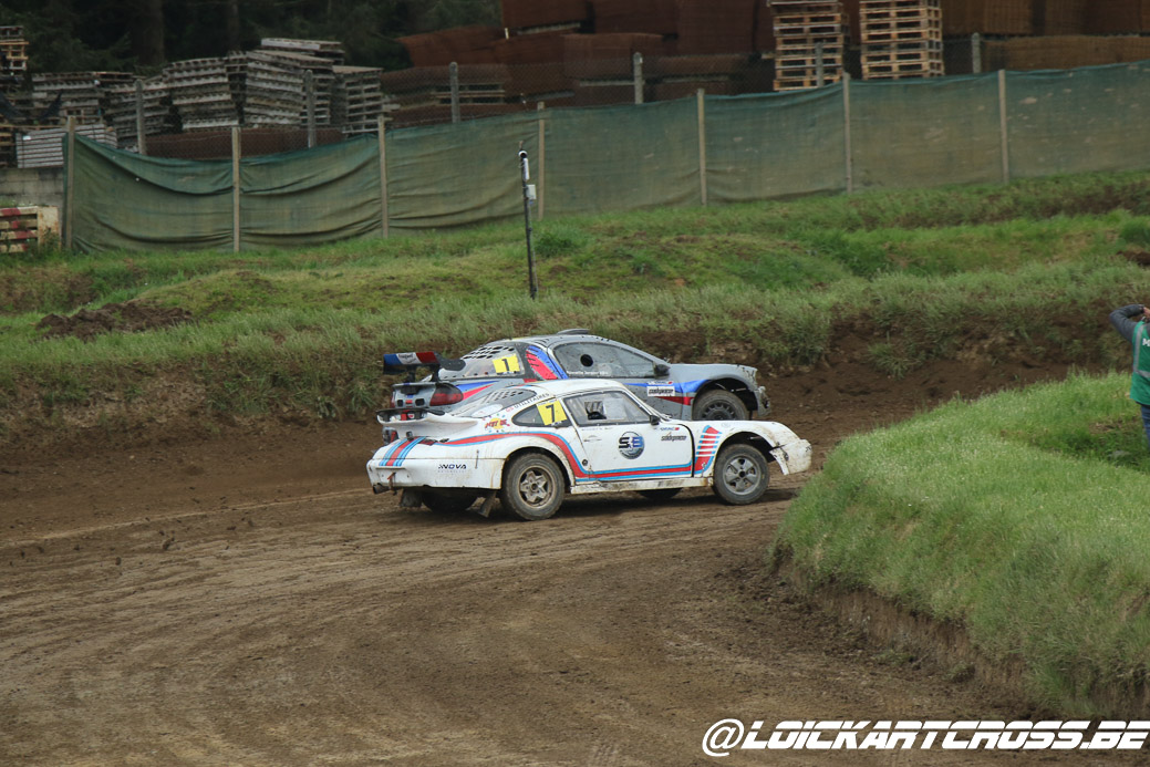 TC MAURON 2025_3417