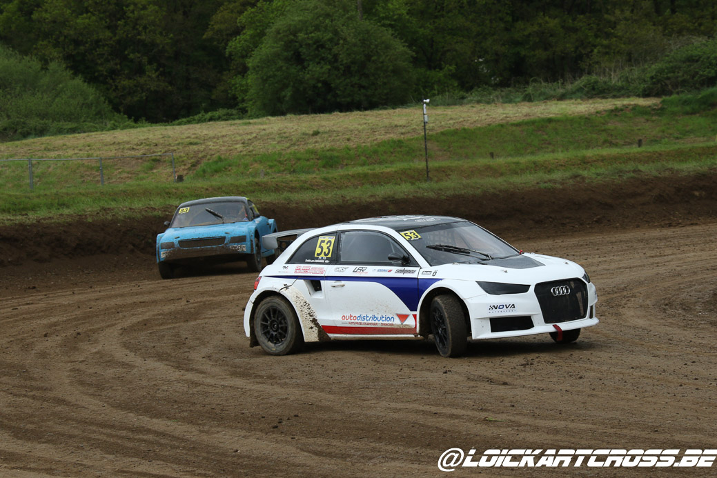TC MAURON 2025_3420