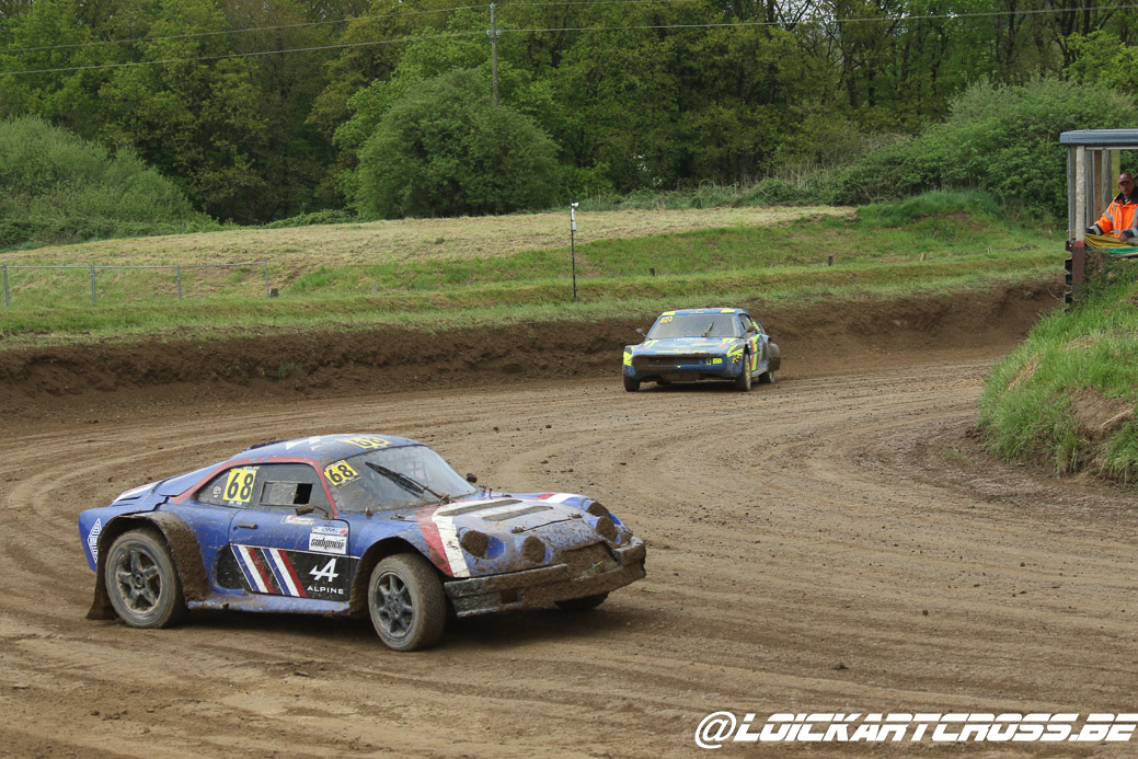 TC MAURON 2025_3421