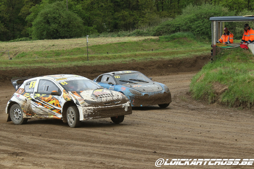 TC MAURON 2025_3422