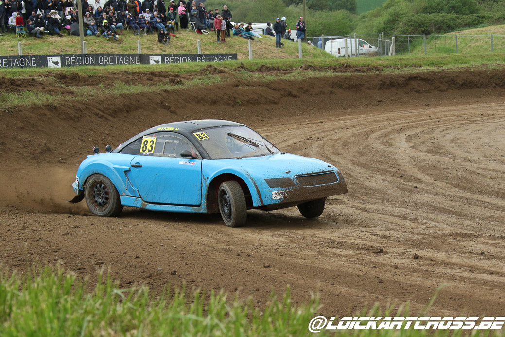 TC MAURON 2025_3426