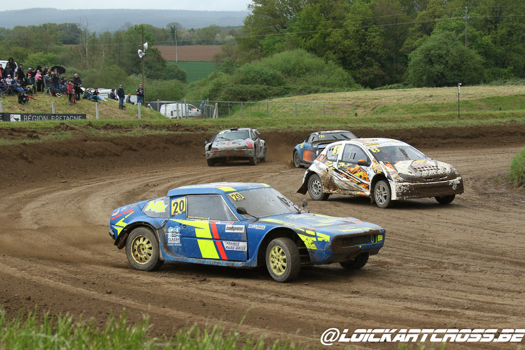 TC MAURON 2025_3427