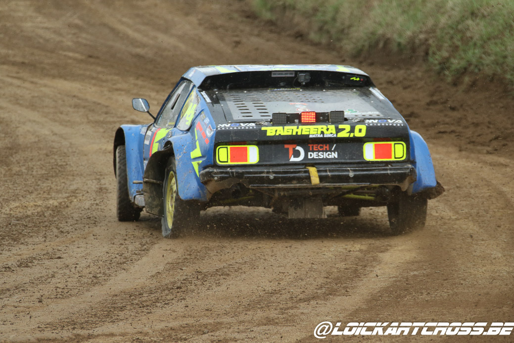 TC MAURON 2025_3428