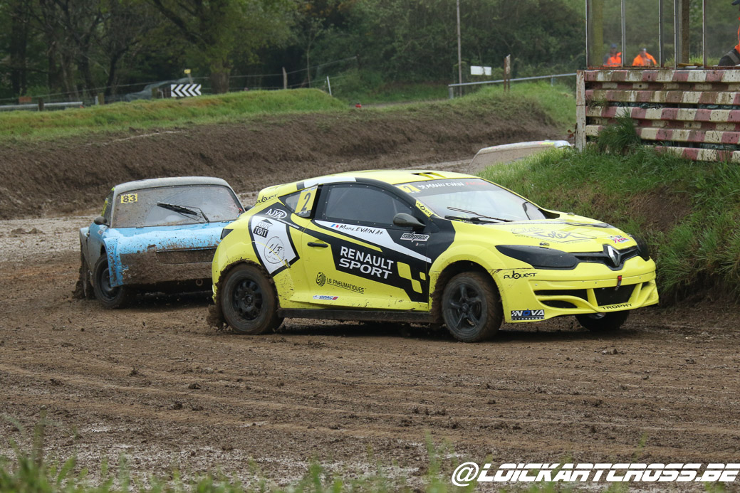 TC MAURON 2025_3948