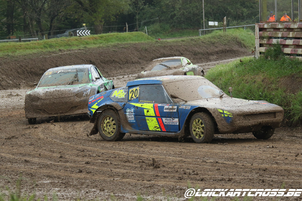 TC MAURON 2025_3949