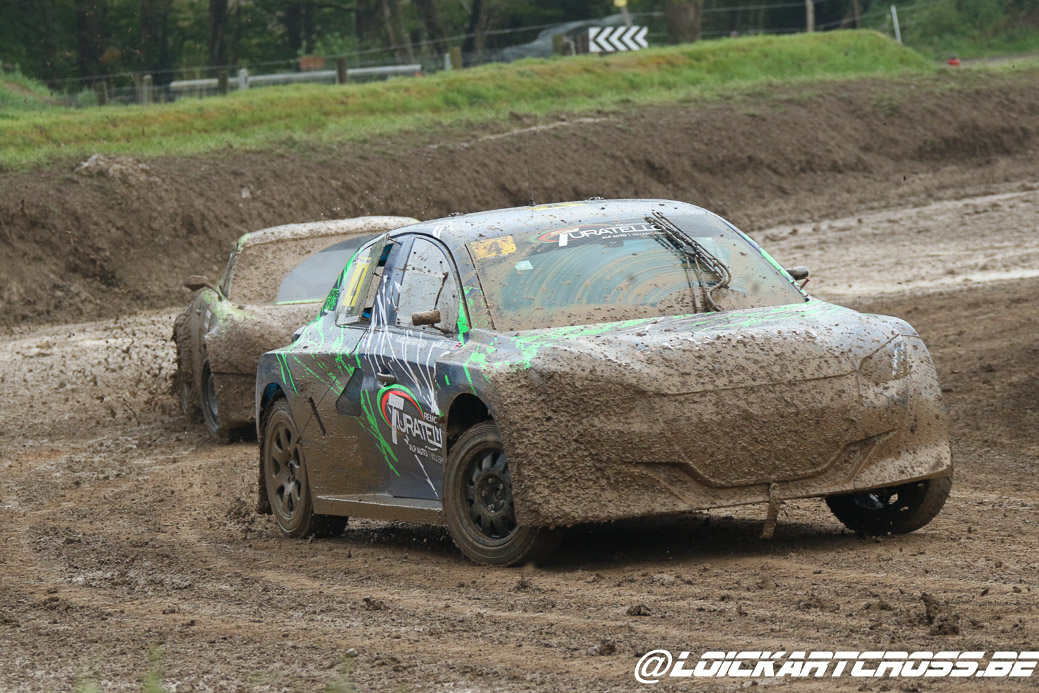 TC MAURON 2025_3950