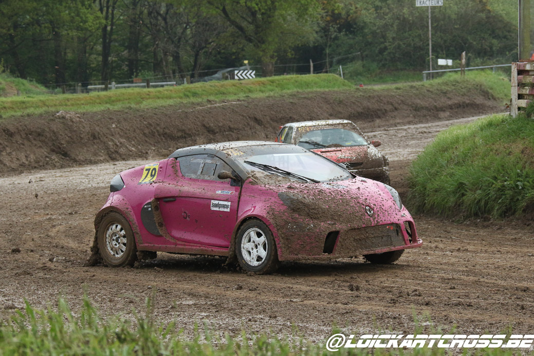 TC MAURON 2025_3951