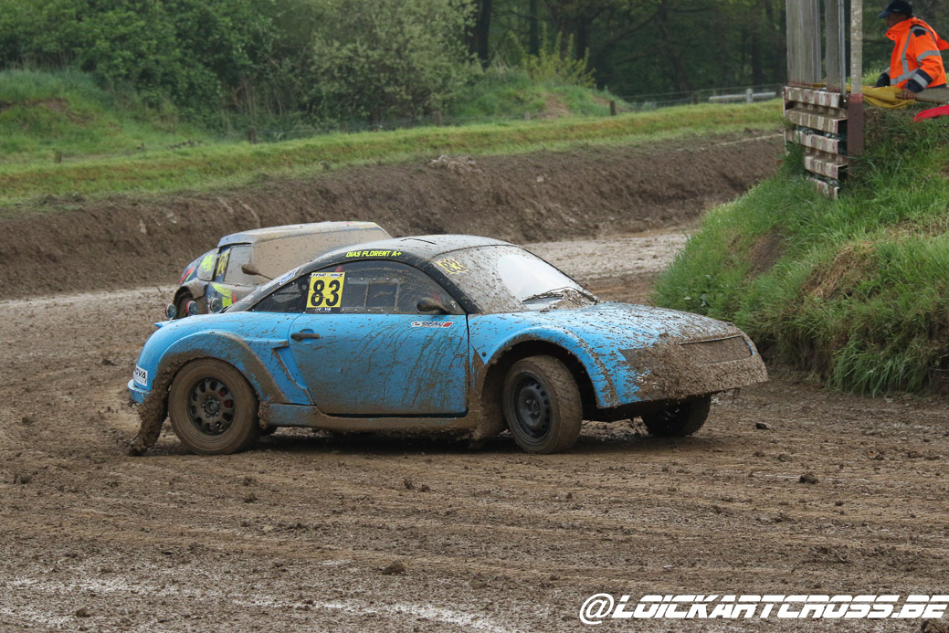 TC MAURON 2025_3953