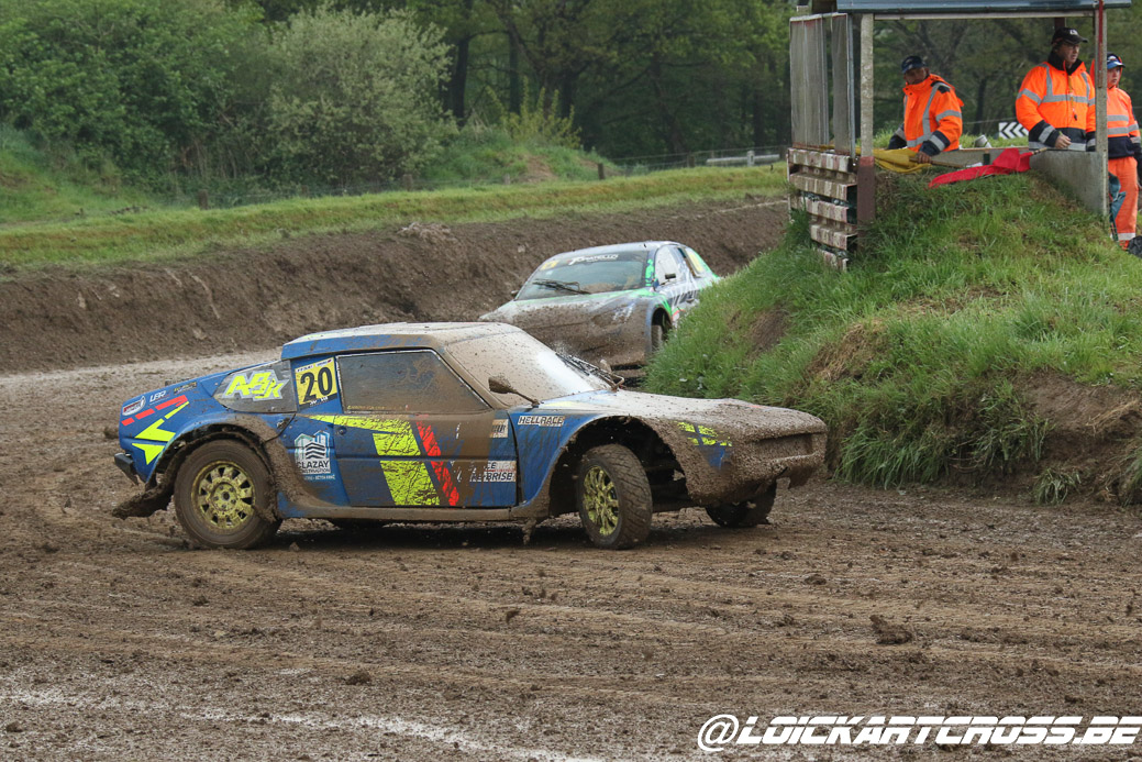 TC MAURON 2025_3954