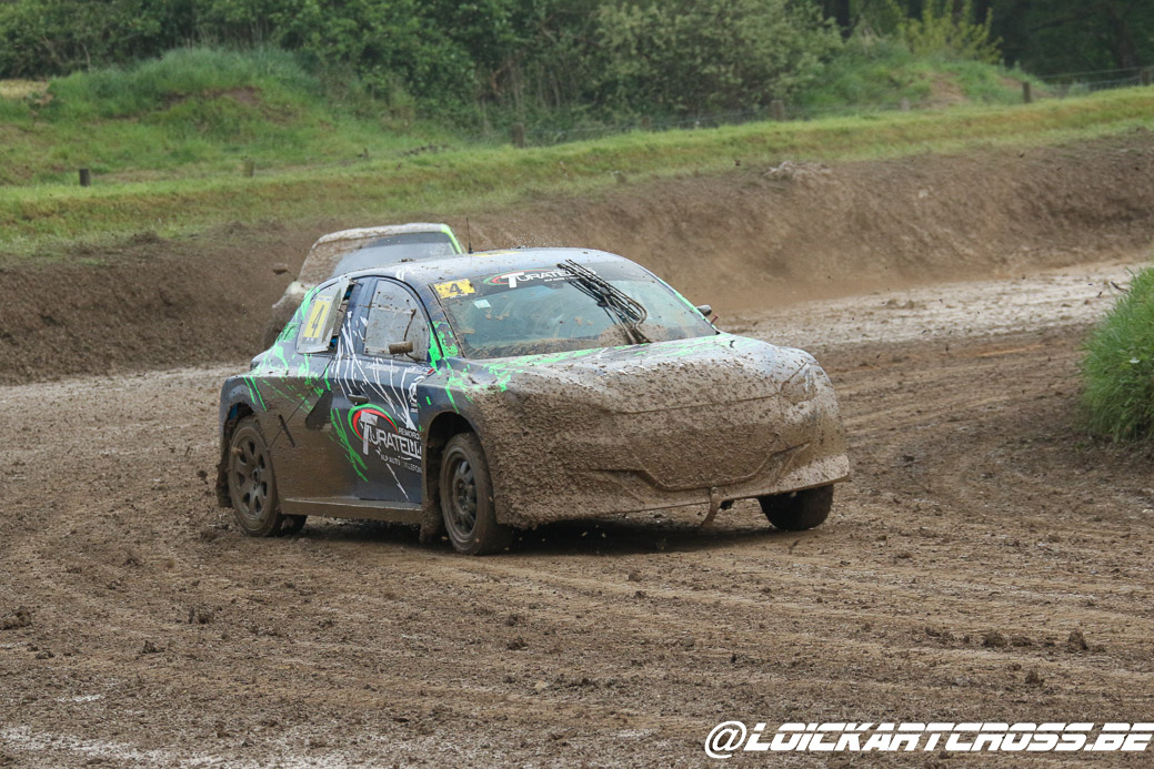 TC MAURON 2025_3955