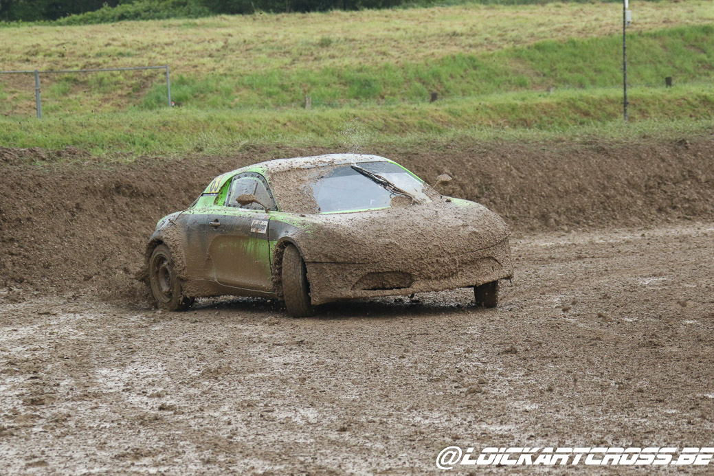 TC MAURON 2025_3956