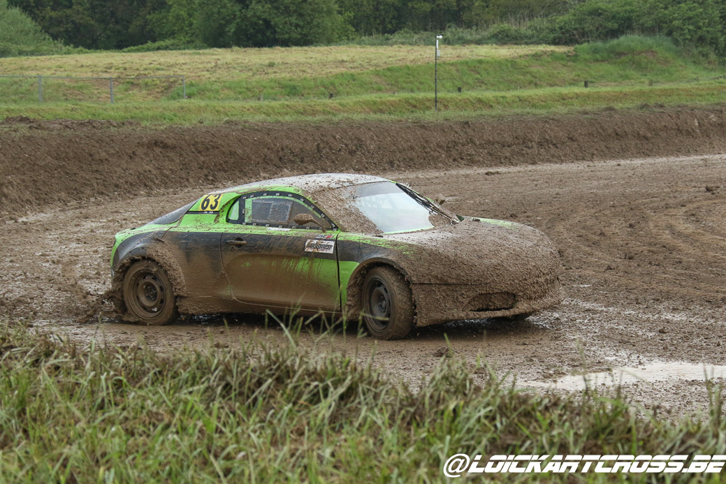 TC MAURON 2025_3958