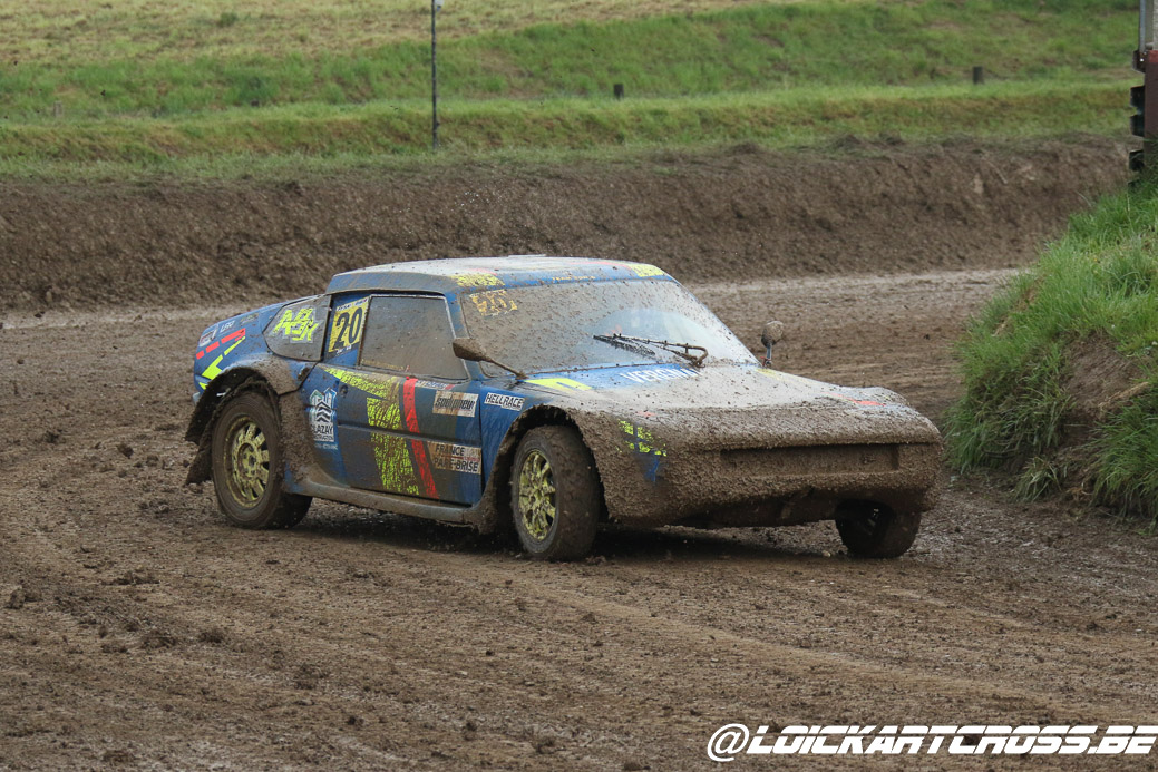 TC MAURON 2025_3960