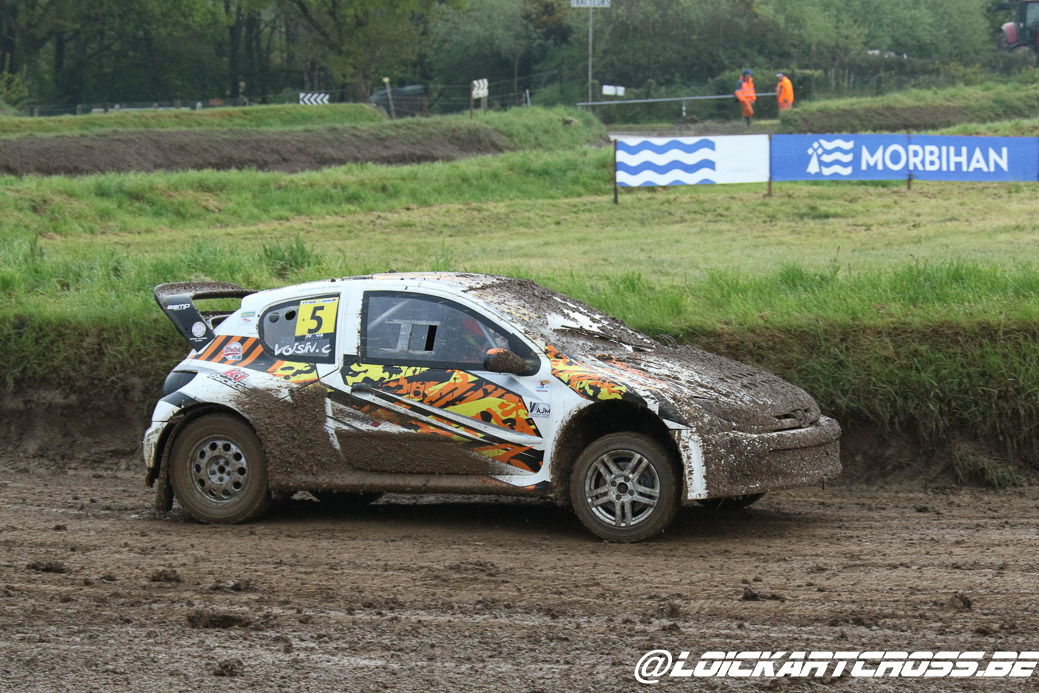 TC MAURON 2025_3970