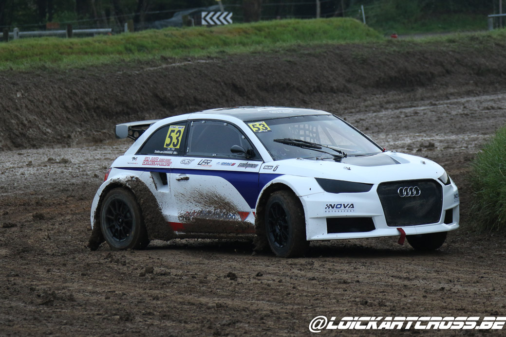 TC MAURON 2025_3971