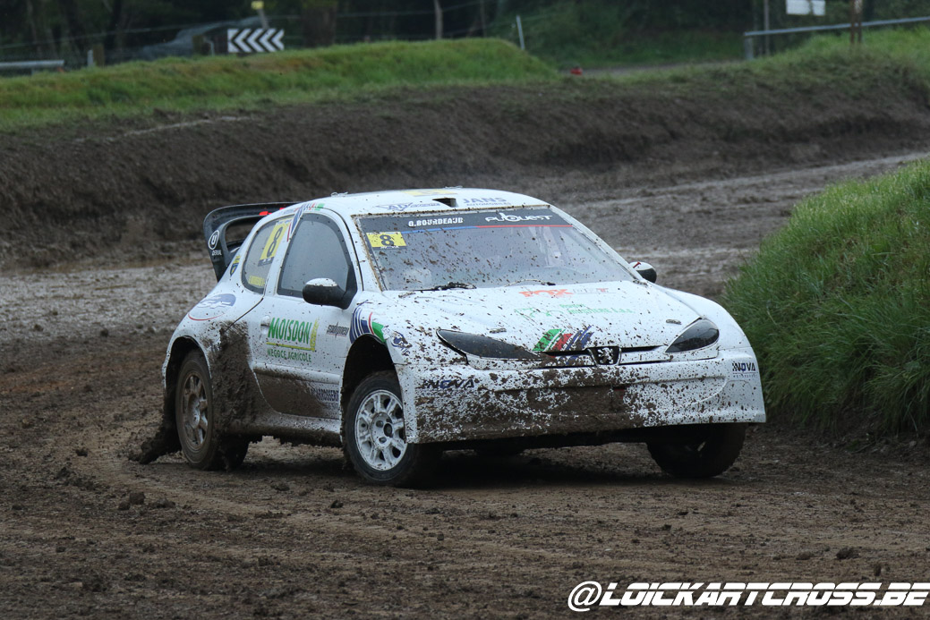 TC MAURON 2025_3972