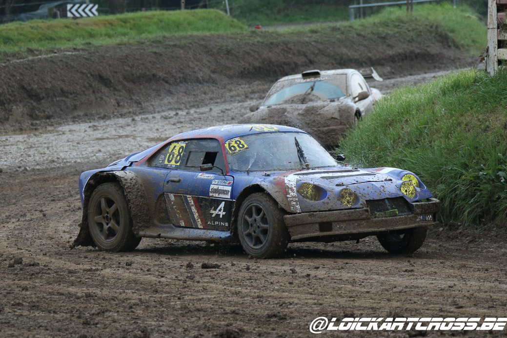 TC MAURON 2025_3973