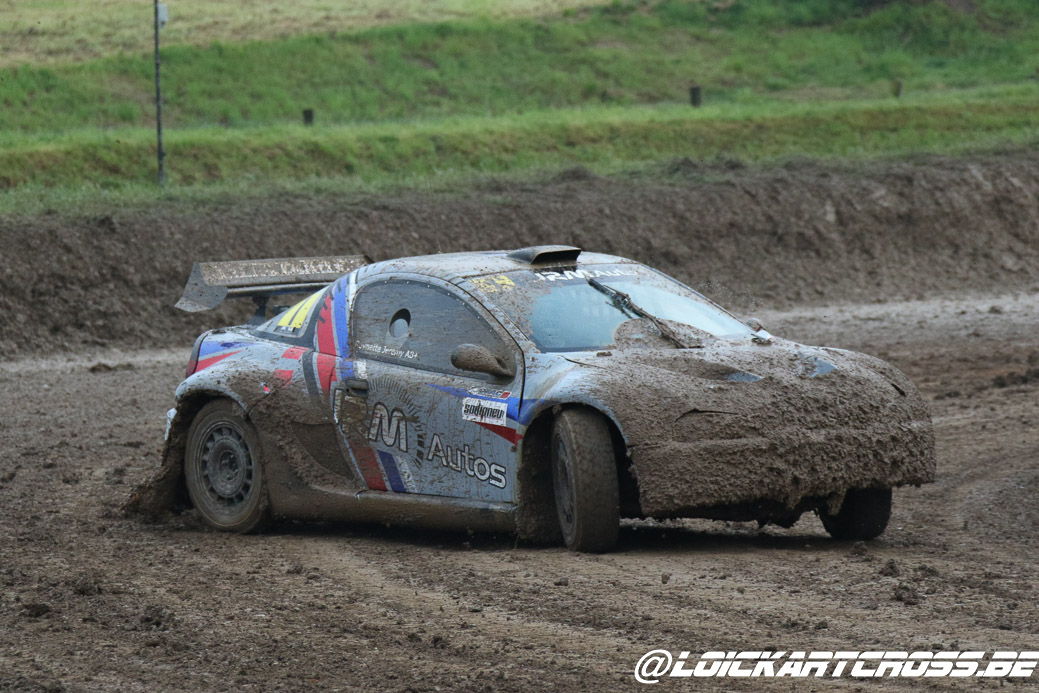 TC MAURON 2025_3979