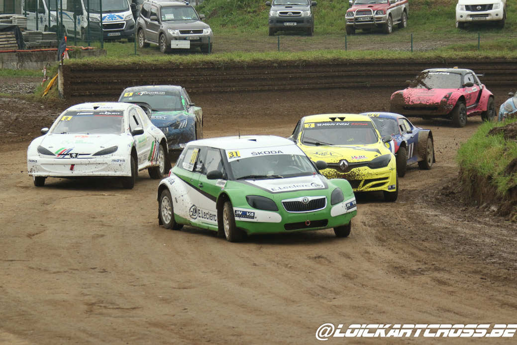 TC MAURON 2025_4458