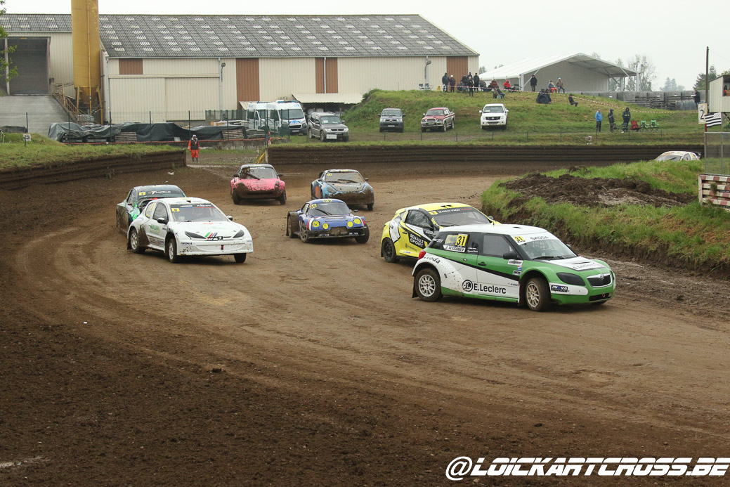TC MAURON 2025_4459