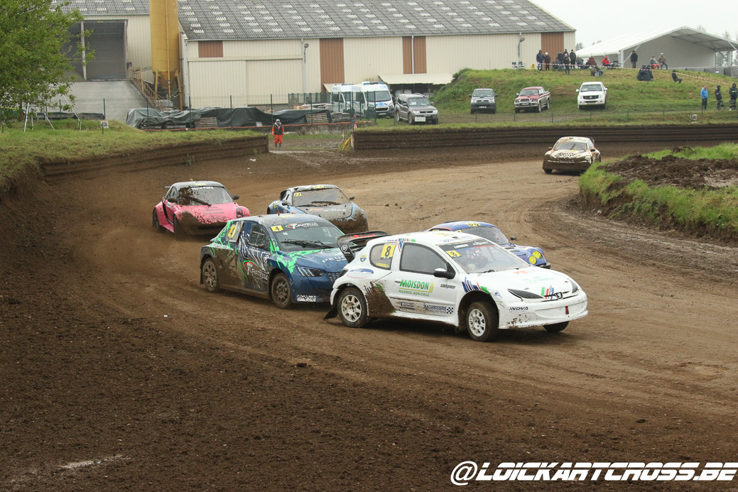 TC MAURON 2025_4460