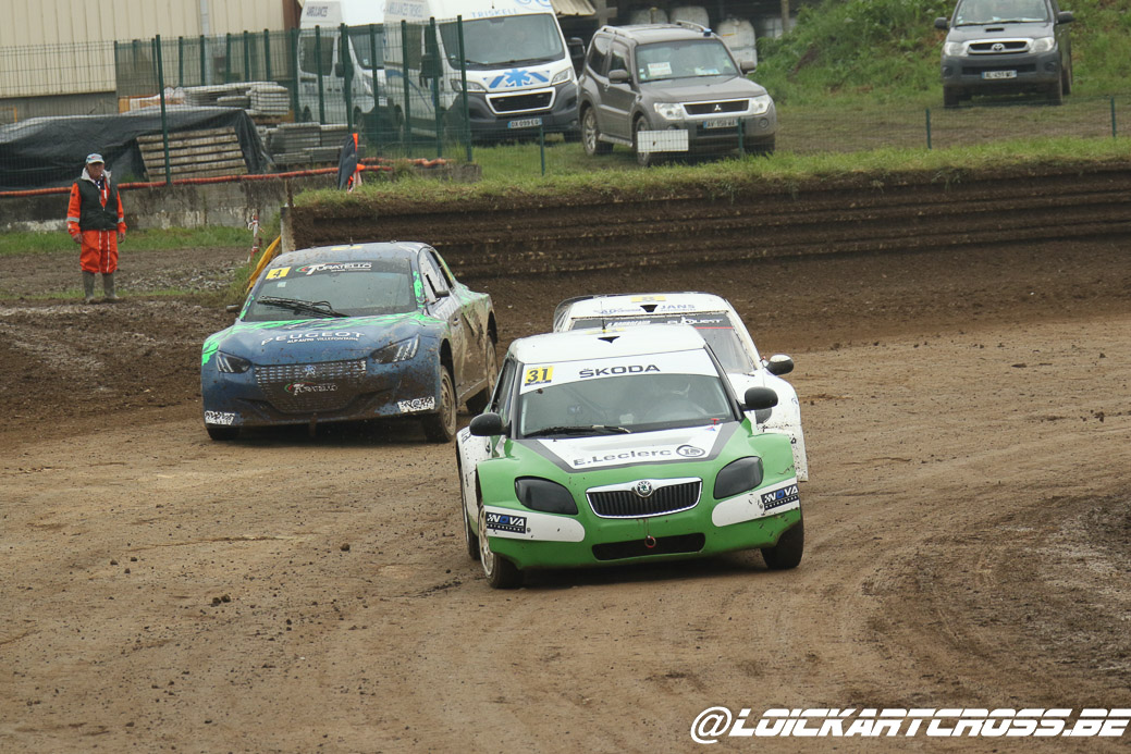 TC MAURON 2025_4461