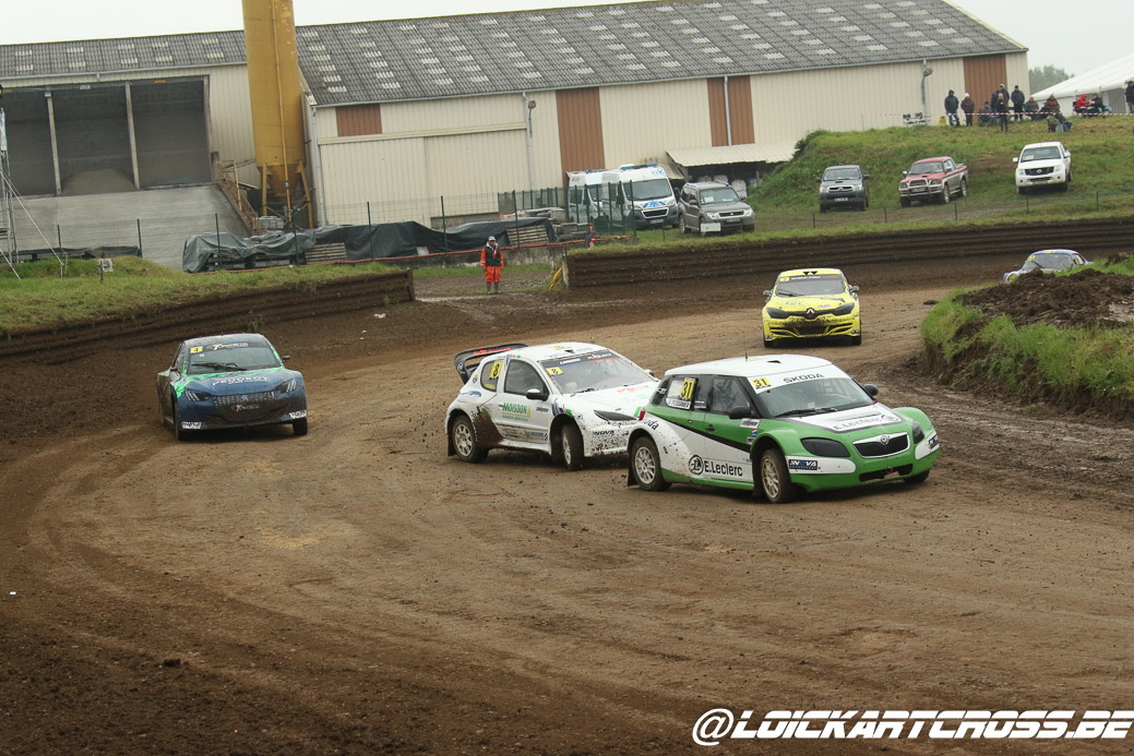 TC MAURON 2025_4462