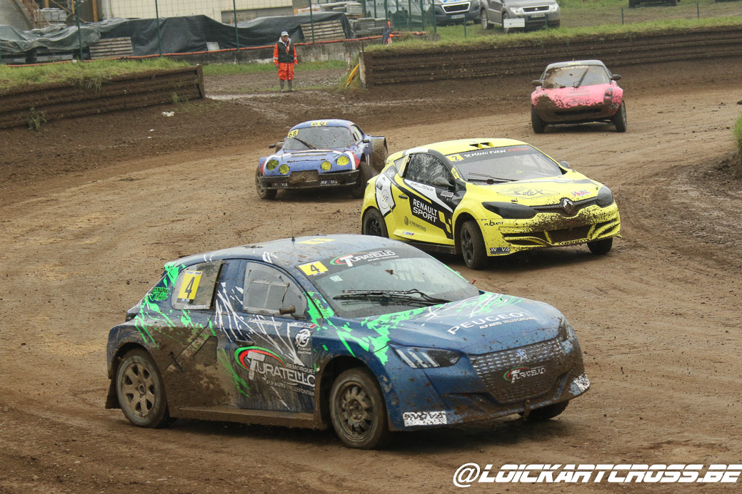 TC MAURON 2025_4463
