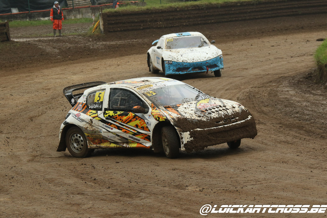 TC MAURON 2025_4465