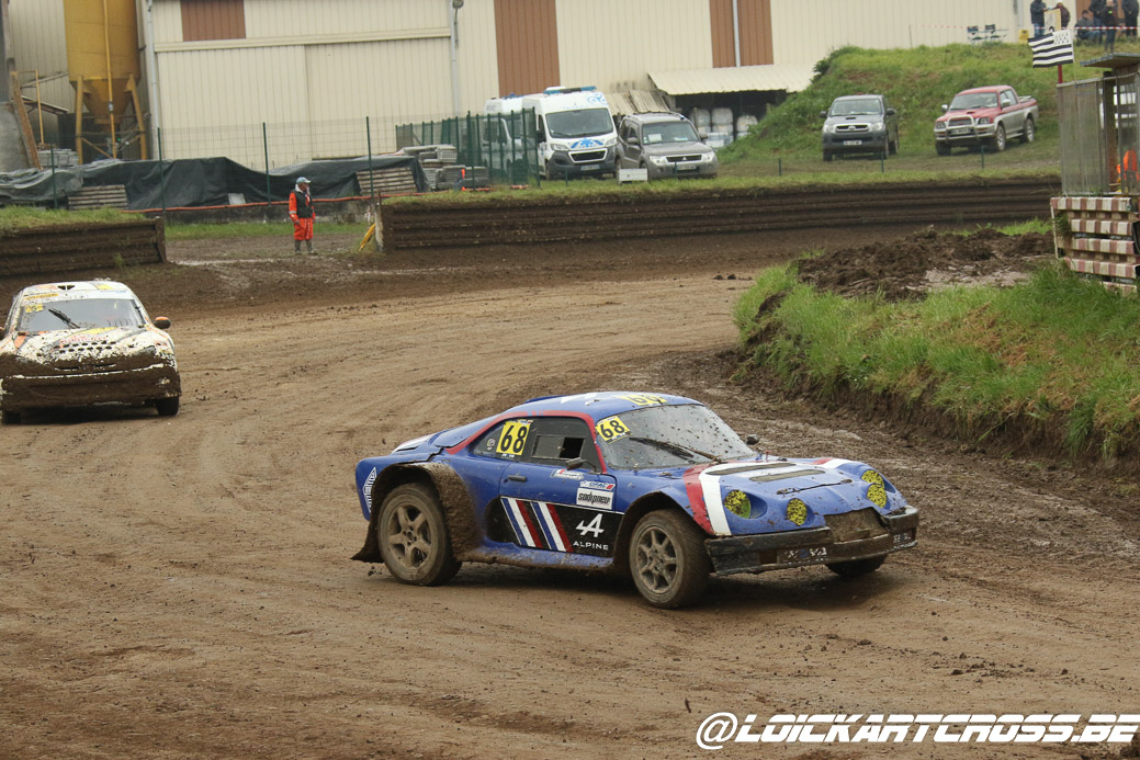 TC MAURON 2025_4468