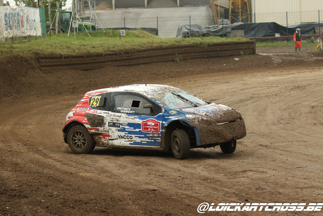 TC MAURON 2025_4469