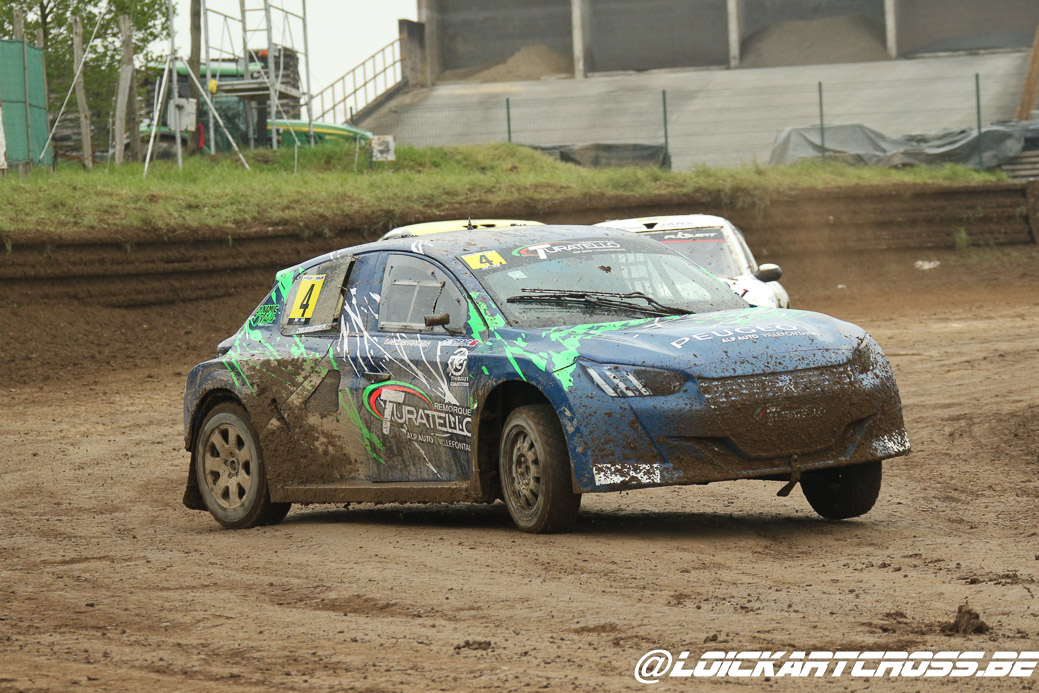 TC MAURON 2025_4471