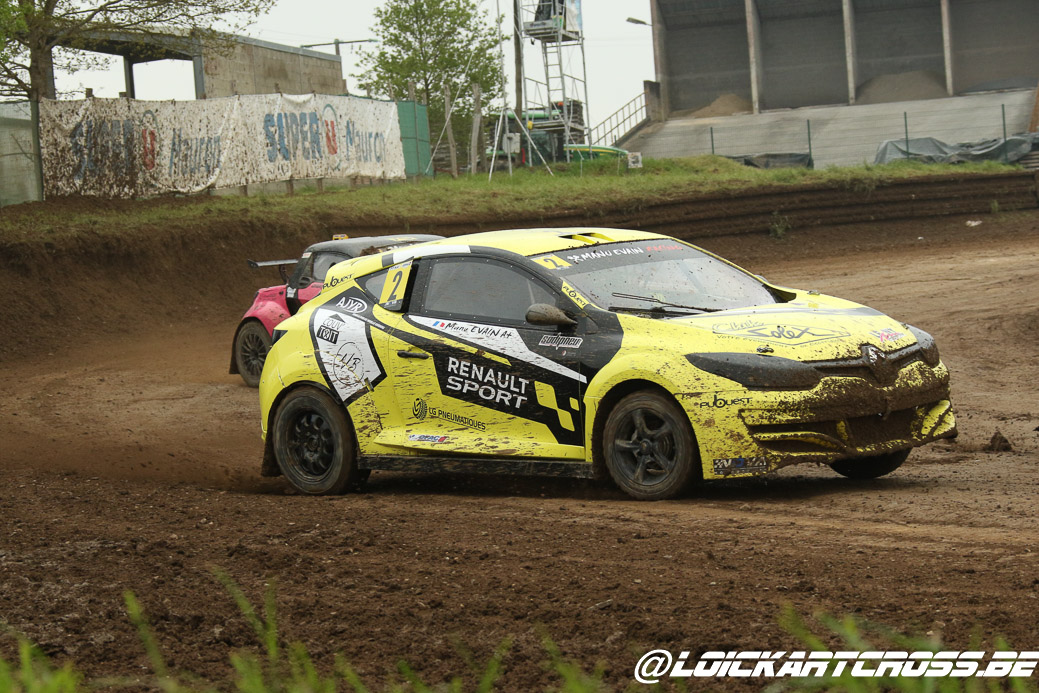 TC MAURON 2025_4473