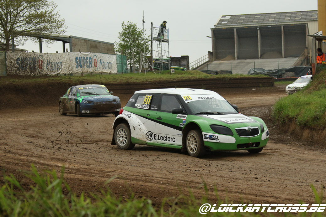 TC MAURON 2025_4475