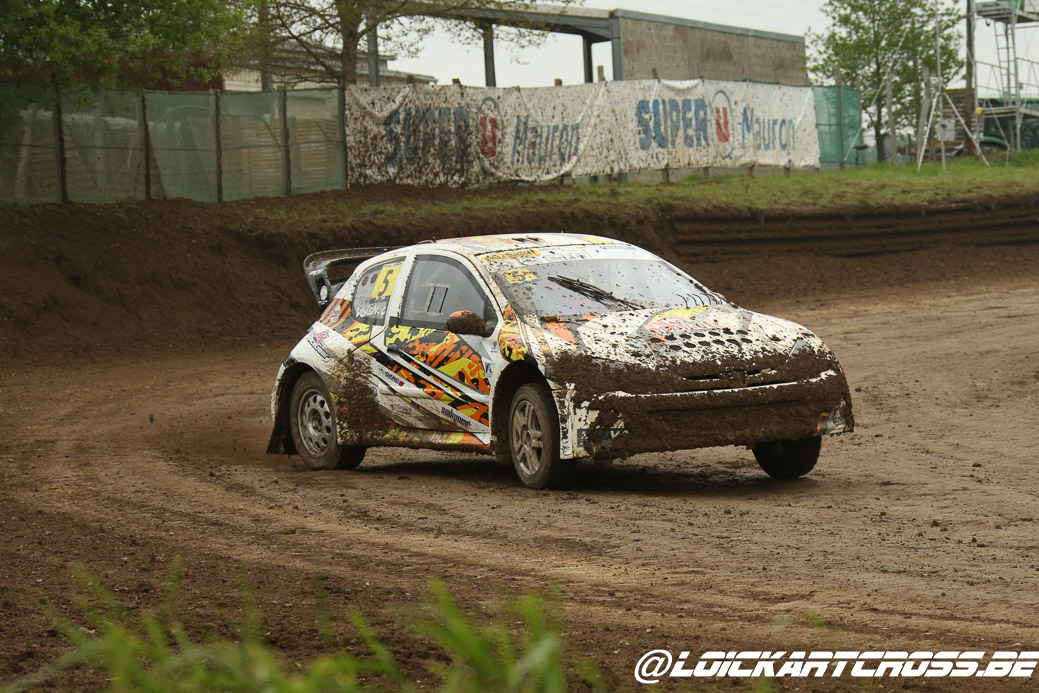 TC MAURON 2025_4478