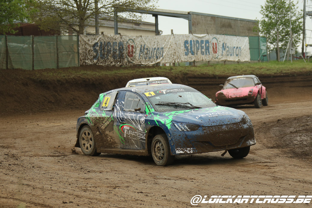 TC MAURON 2025_4482