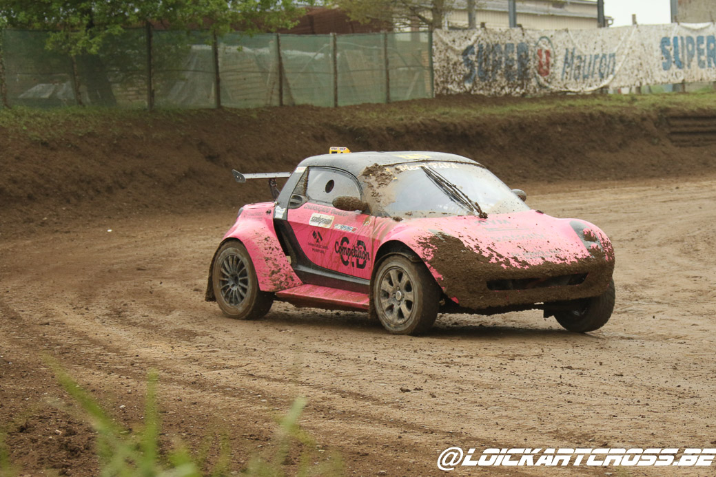 TC MAURON 2025_4483