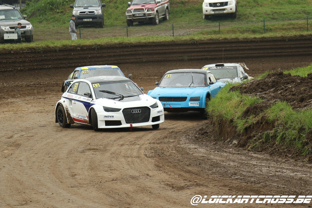 TC MAURON 2025_4488