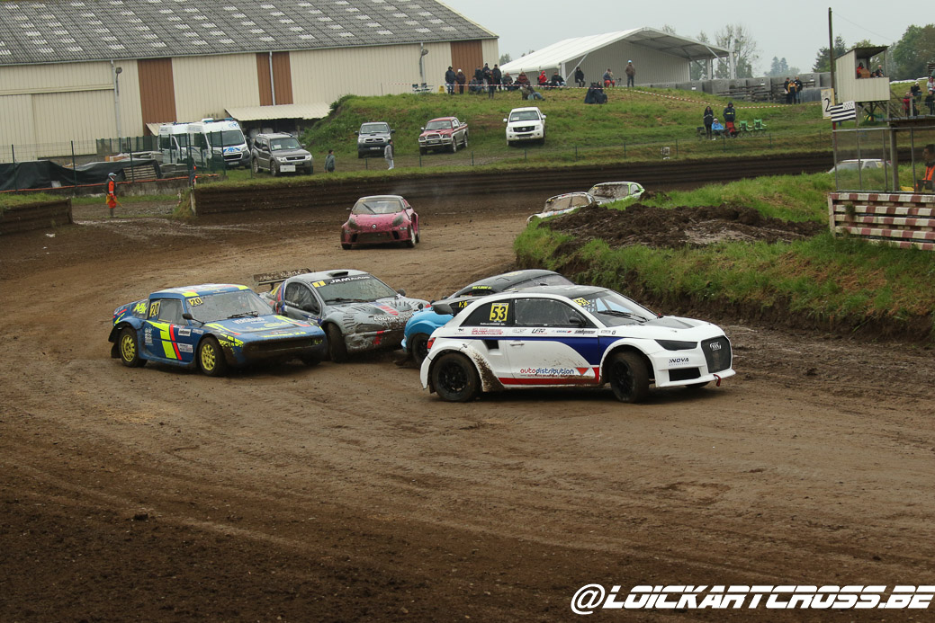 TC MAURON 2025_4490