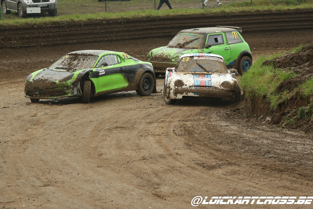 TC MAURON 2025_4493